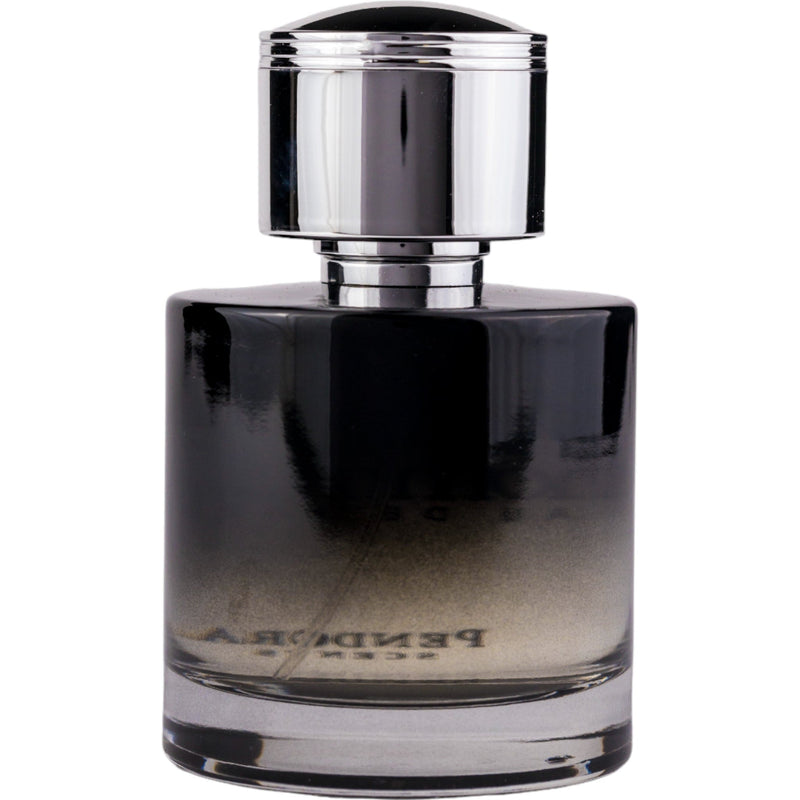 Parfum arabesc pentru barbati Pendora Scents by Paris Corner TOT Homme VIP - 100ml