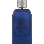 Parfum arabesc pentru barbati Pendora Scents by Paris Corner Ultra Marine - 100ml