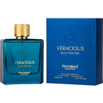 Parfum arabesc pentru barbati Pendora Scents by Paris Corner Veracious Blue for Him - 100ml