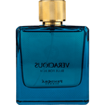 Parfum arabesc pentru barbati Pendora Scents by Paris Corner Veracious Blue for Him - 100ml