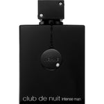 Parfum arabesc pentru barbati Armaf Club de Nuit Intense Man - 200ml