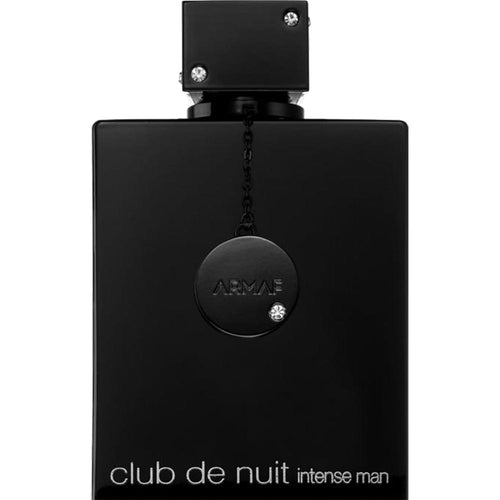 Parfum arabesc pentru barbati Armaf Club de Nuit Intense Man - 200ml