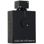 Parfum arabesc pentru barbati Armaf Club de Nuit Intense Man - 200ml