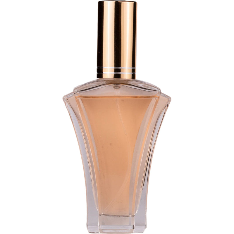 Parfum arabesc pentru barbati Attri Al Khayal - 50ml