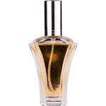 Parfum arabesc pentru barbati Attri Ana Al Awal - 50ml