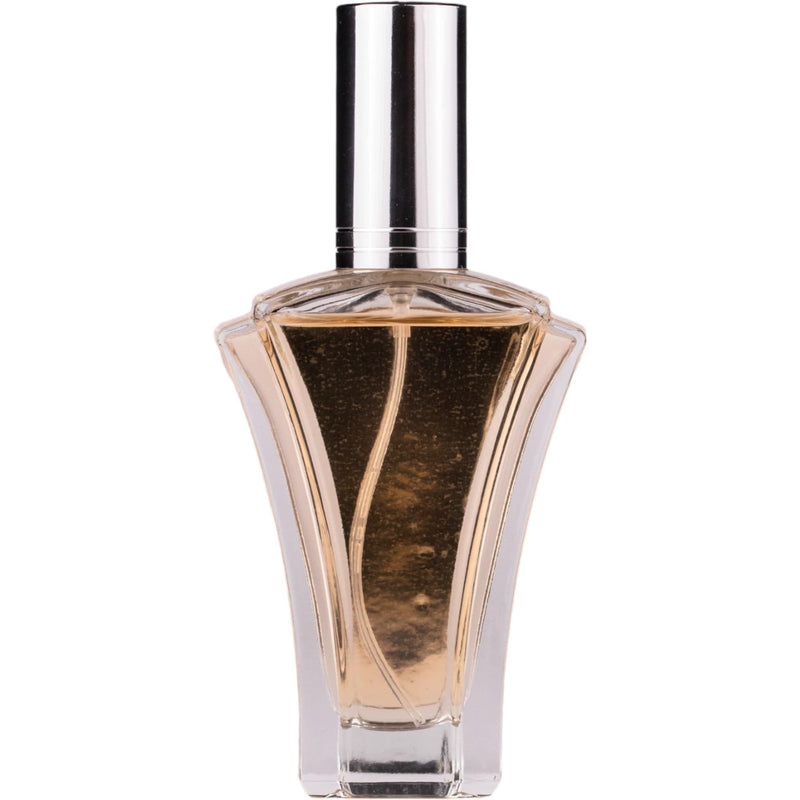 Parfum arabesc pentru barbati Attri Itharah Men - 50ml