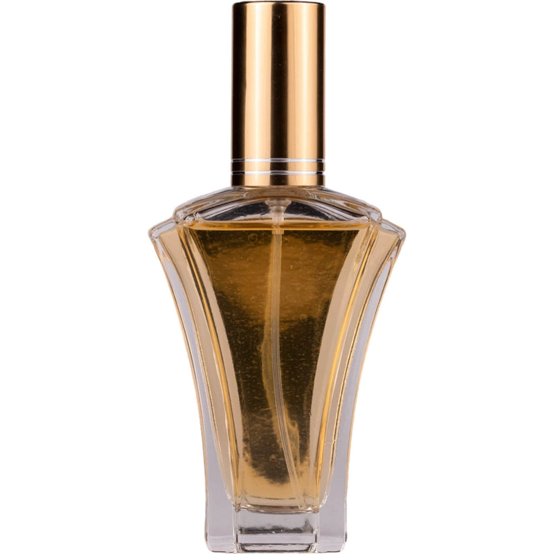 Parfum arabesc pentru barbati Attri Zayed Al Khair Gold - 50ml