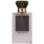 Parfum arabesc pentru barbati Autobiography by Paris Corner Rich Leather - 50ml