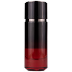 Parfum arabesc pentru barbati Emir by Paris Corner Frenetic Red Tempt - 80ml