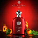 Parfum arabesc pentru barbati Emir by Paris Corner Opulentia Flame - 100ml