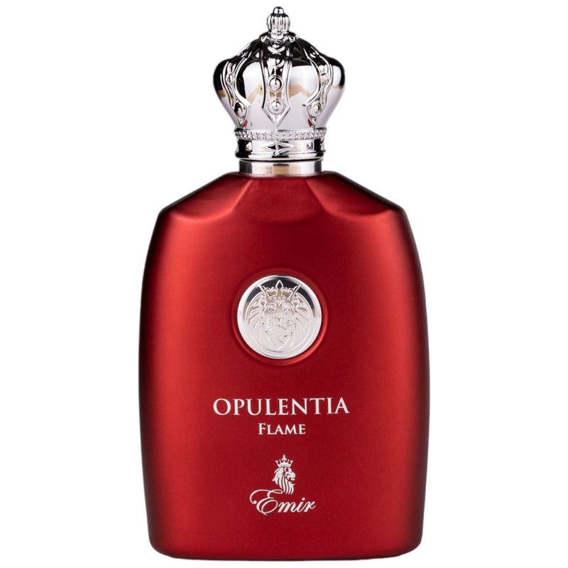 Parfum arabesc pentru barbati Emir by Paris Corner Opulentia Flame - 100ml