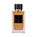 Parfum arabesc pentru barbati Gulf Orchid Fresh Oud - 110ml