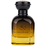 Parfum arabesc pentru barbati Gulf Orchid Oud Edition - 85ml