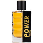 Parfum arabesc pentru barbati Gulf Orchid Power - 100ml