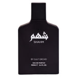 Parfum arabesc pentru barbati Gulf Orchid Shahm 100ml