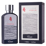 Parfum arabesc pentru barbati Intensive Men - 100 ml