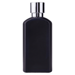 Parfum arabesc pentru barbati Intensive Men - 100 ml