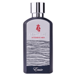 Parfum arabesc pentru barbati Intensive Men - 100 ml