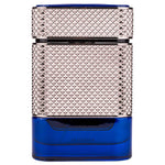 Parfum arabesc pentru barbati Khadlaj Shiyaaka Blue - 100ml