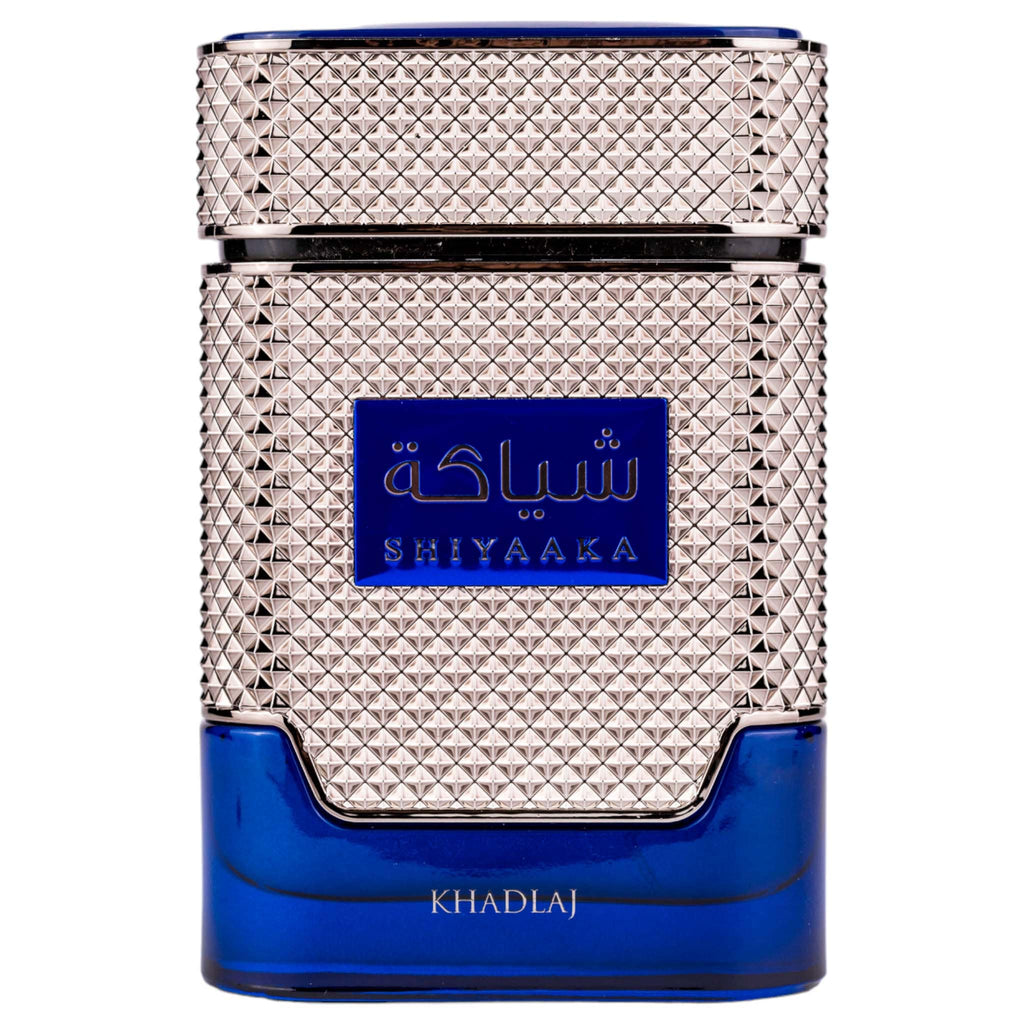 parfum-arabesc-pentru-barbati-