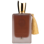 Parfum arabesc pentru barbati Killer Oud By Paris Corner Death by Oud - 100ml