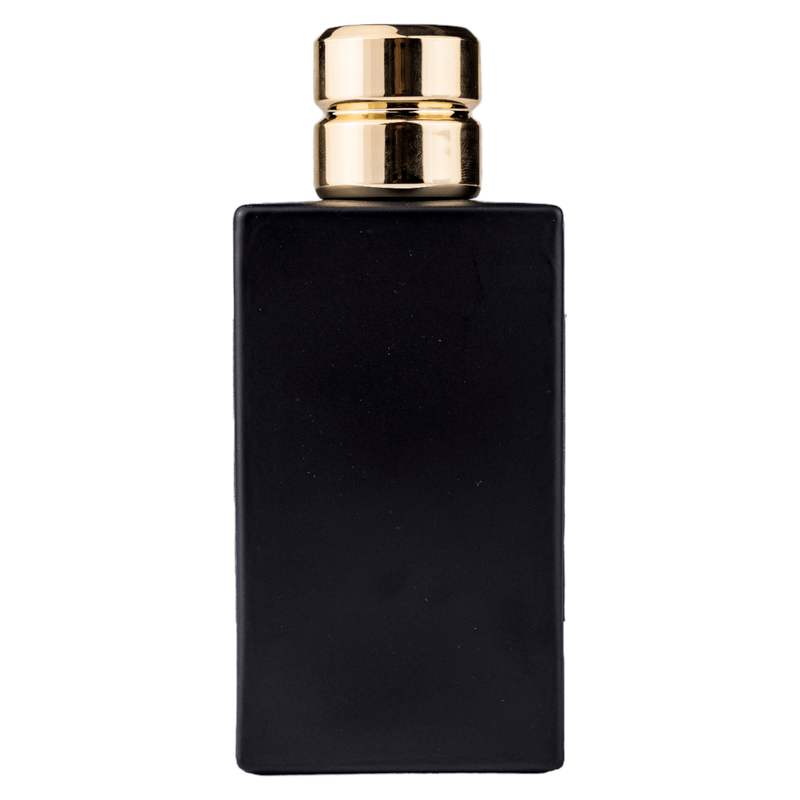 Parfum arabesc pentru barbati La Fede Oud for Kings - 100ml