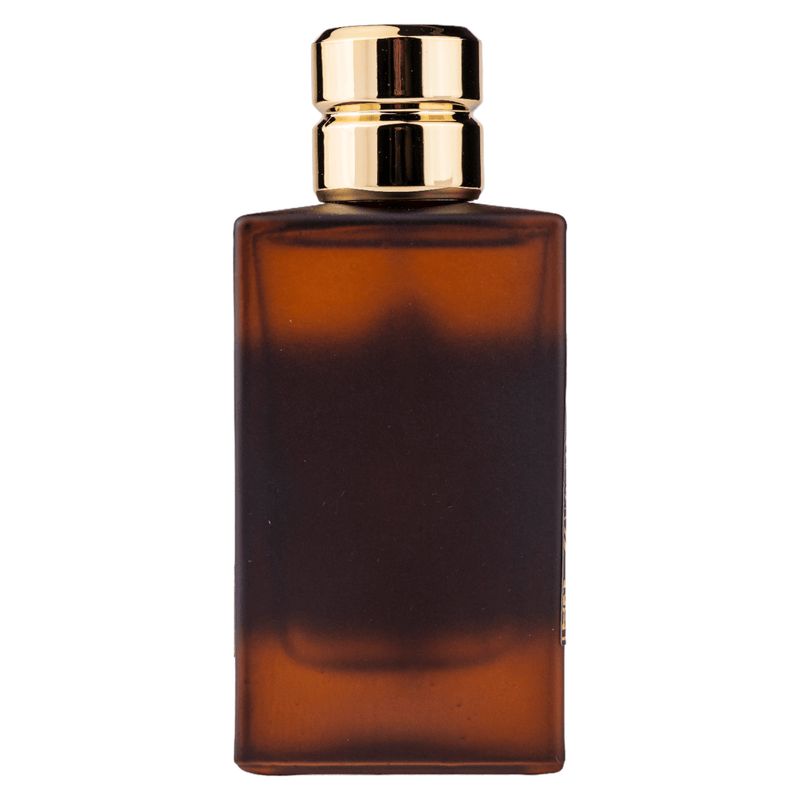 Parfum arabesc pentru barbati La Fede Oud for Victory - 100ml