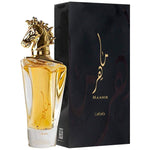 Parfum arabesc barbati Lattafa Perfumes - Maahir - 100ml