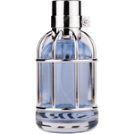 Parfum arabesc pentru barbati Maison Asrar Desire - 100ml