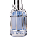 Parfum arabesc pentru barbati Maison Asrar Desire - 100ml