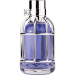 Parfum arabesc pentru barbati Maison Asrar Icon - 100ml