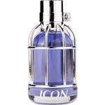 Parfum arabesc pentru barbati Maison Asrar Icon - 100ml