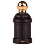 Parfum arabesc pentru barbati Maison Asrar Petra - 100ml