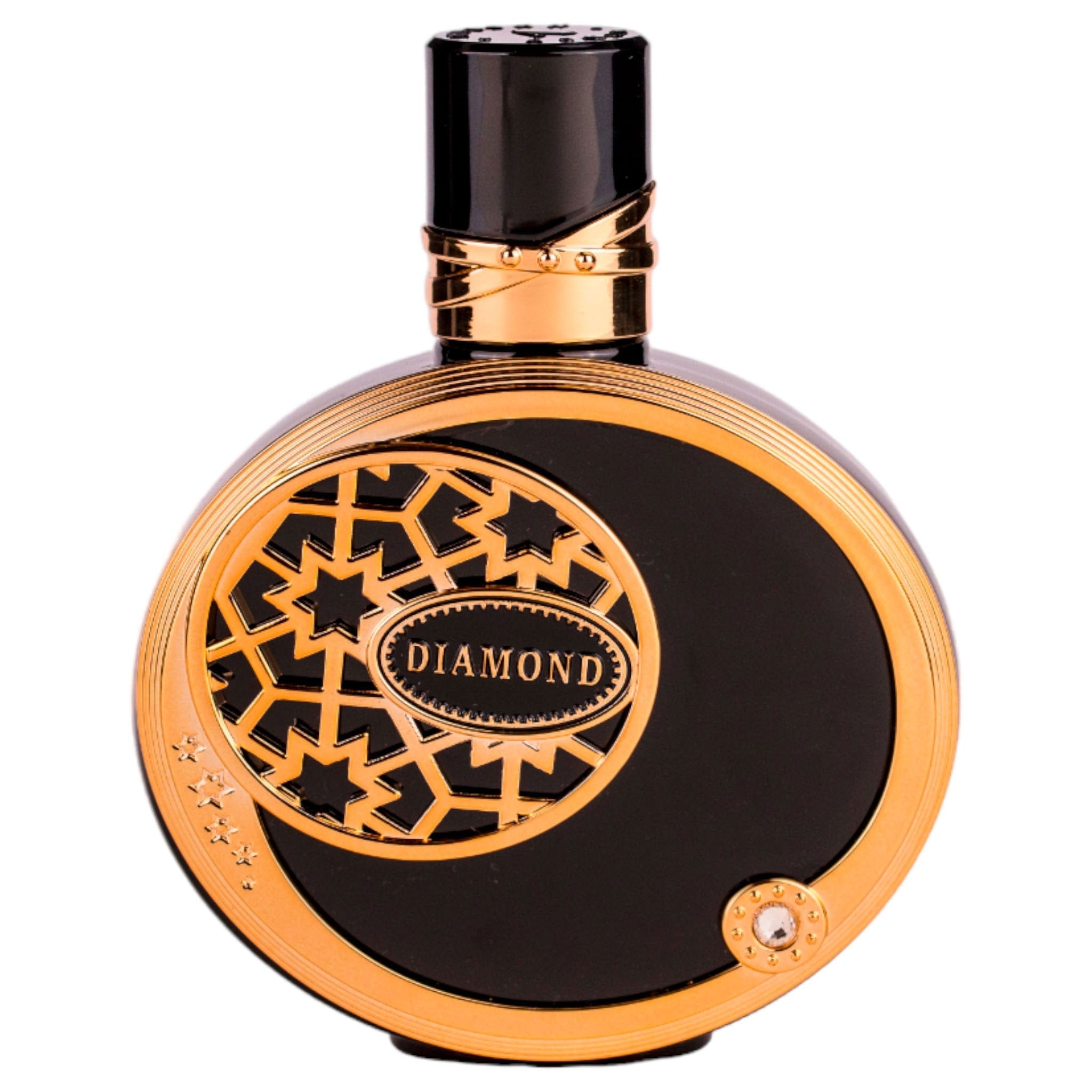Turath By Maison Asrar - Parfum Arabesc Barbati - EDP 100 ml