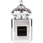 Parfum arabesc barbati MATIN MARTIN - Limitless - 100ml