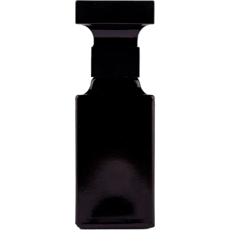 Parfum arabesc pentru barbati Memwa Black Rose - 25ml