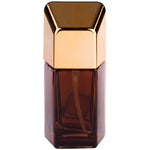 Parfum arabesc pentru barbati Memwa Golden Man - 30ml