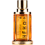 Parfum arabesc pentru barbati Memwa Hero - 30ml