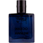 Parfum arabesc pentru barbati Memwa Ocean - 25ml