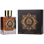 Parfum arabesc unisex Ministry of Oud by Paris Corner Greatest - 100ml