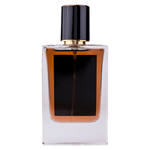 Parfum arabesc pentru barbati Noble George - 70 ml