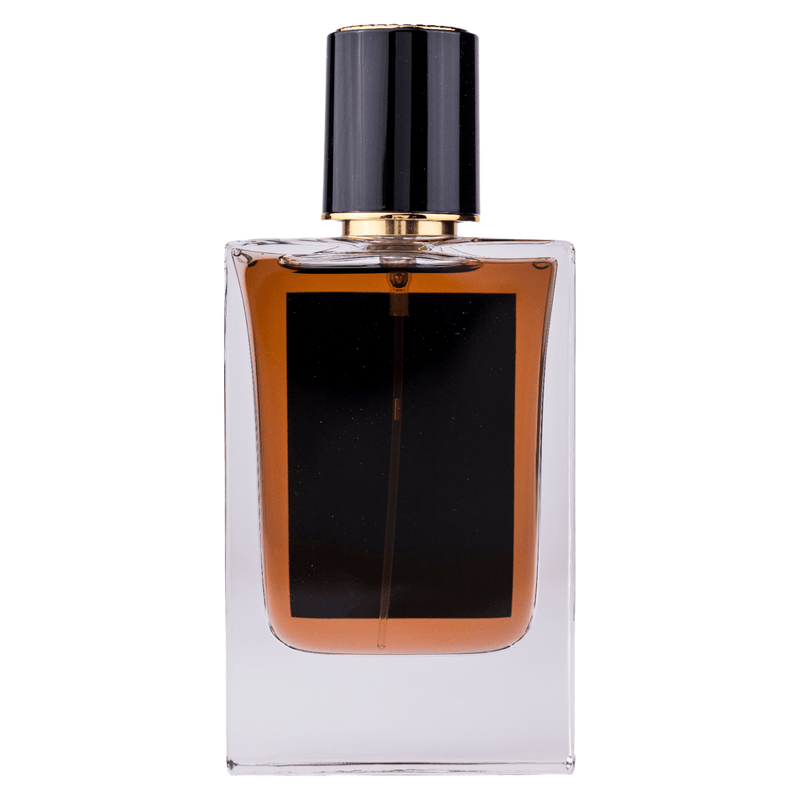 Parfum arabesc pentru barbati Noble George - 70 ml