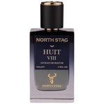 Parfum arabesc pentru barbati North Stag by Paris Corner Huit VIII - 100ml