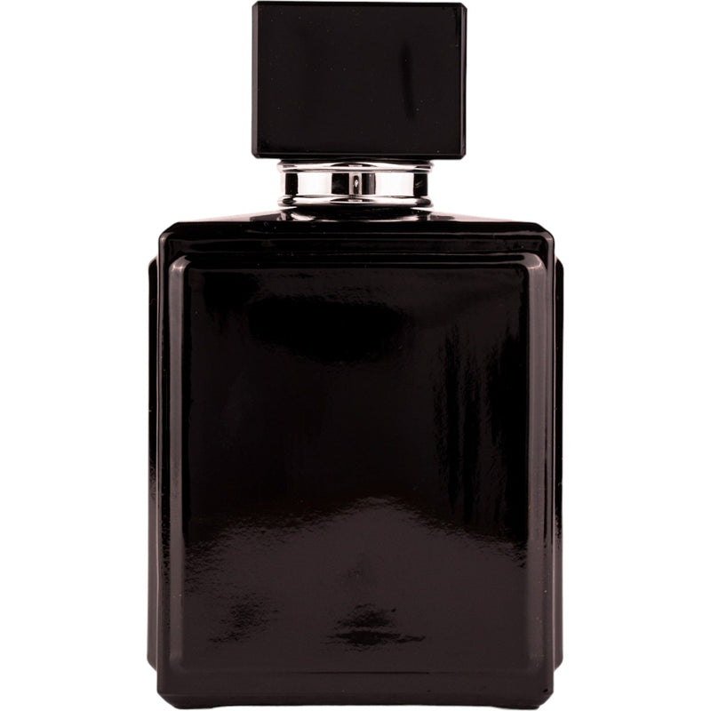 Parfum arabesc pentru barbati Nylaa Genial Attitude - 100ml