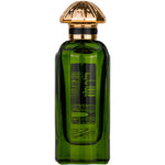 Parfum arabesc pentru barbati Nylaa Legacy of Oud - 100ml