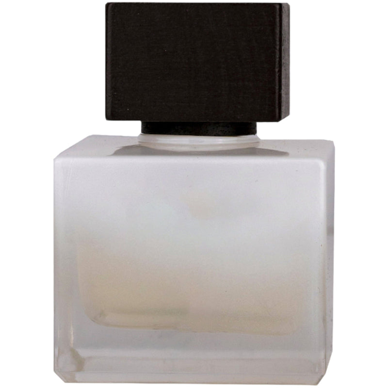 Parfum arabesc pentru barbati Nylaa Oud Glow - 100ml