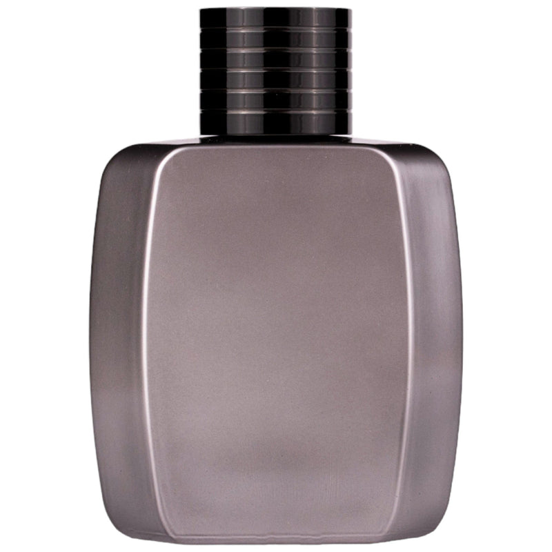 Parfum arabesc pentru barbati Pendora Scents by Paris Corner Allusion Eau De Sport Extreme - 100ml