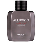 Parfum arabesc pentru barbati Pendora Scents by Paris Corner Allusion Eau De Sport Extreme - 100ml