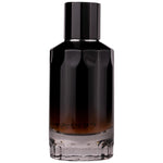 Parfum arabesc pentru barbati Pendora Scents by Paris Corner Armour Code Uomo - 100ml