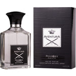 Parfum arabesc pentru barbati Pendora Scents by Paris Corner Aventura - 100ml